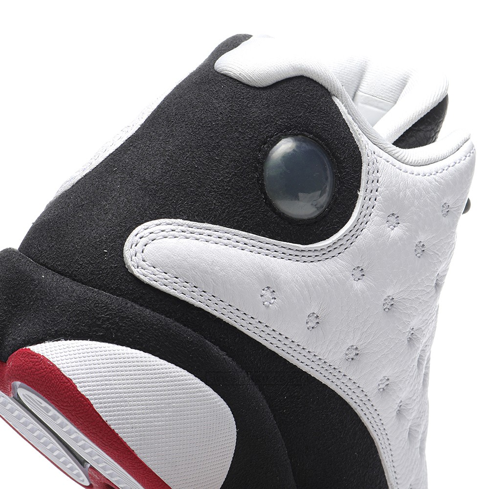 TBkicks Air Jordan 13 Retro He Got Game