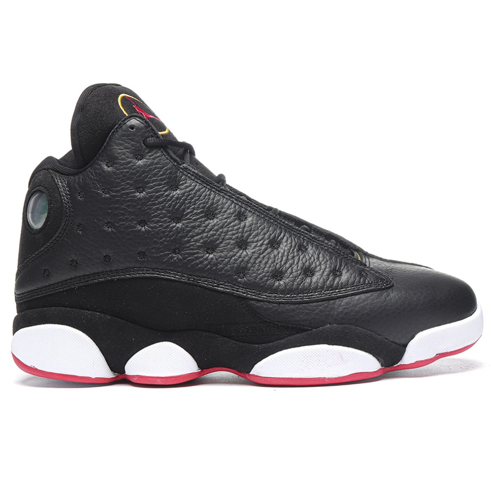 TBkicks Air Jordan 13 Retro Playoffs
