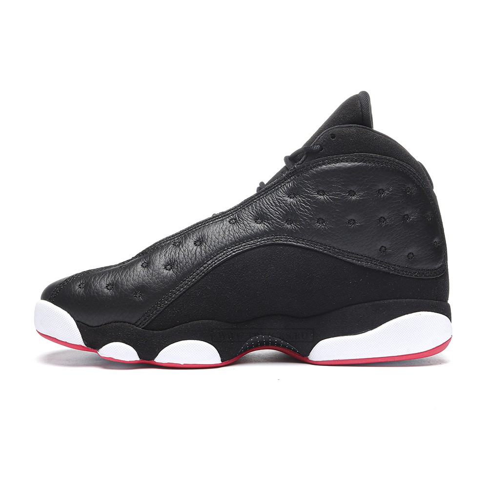 TBkicks Air Jordan 13 Retro Playoffs