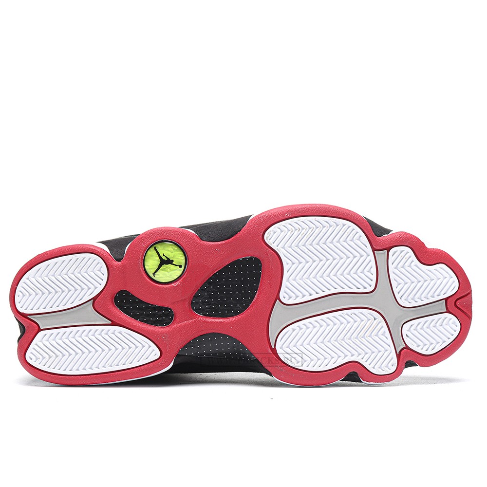 TBkicks Air Jordan 13 Retro Playoffs