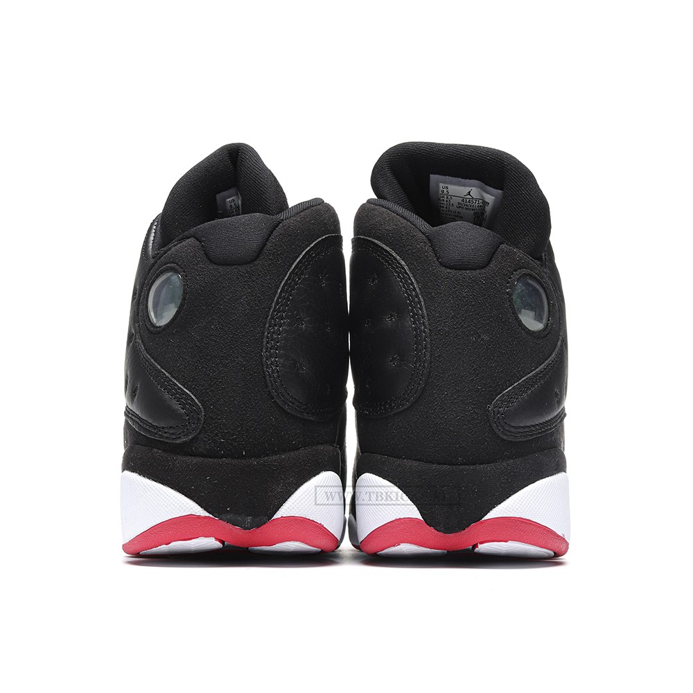 TBkicks Air Jordan 13 Retro Playoffs