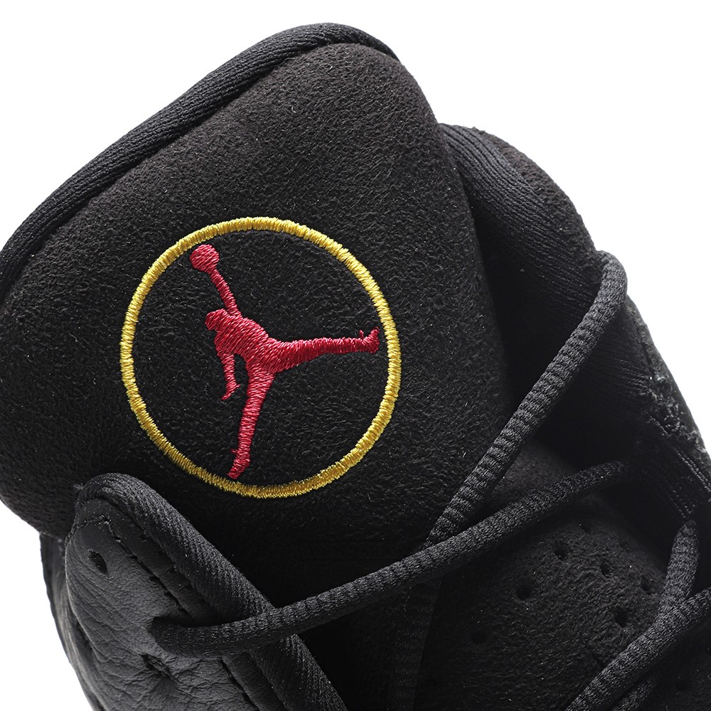 TBkicks Air Jordan 13 Retro Playoffs