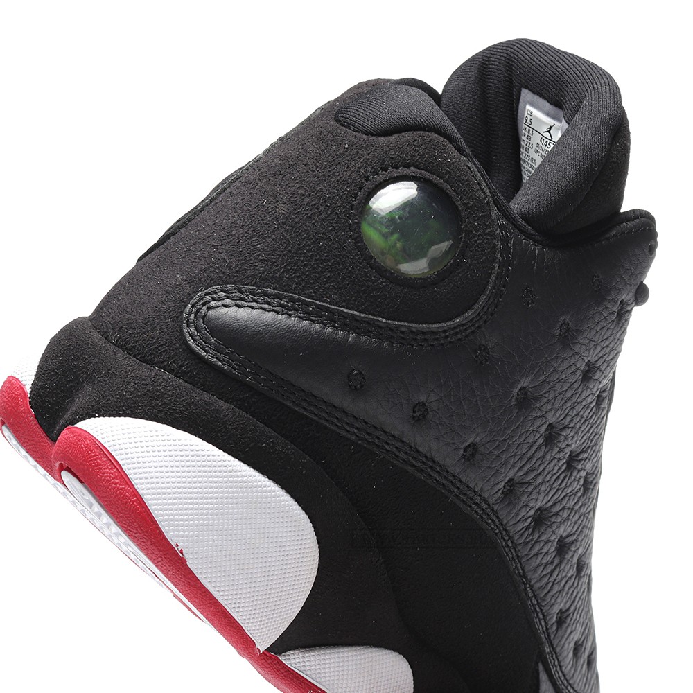 TBkicks Air Jordan 13 Retro Playoffs