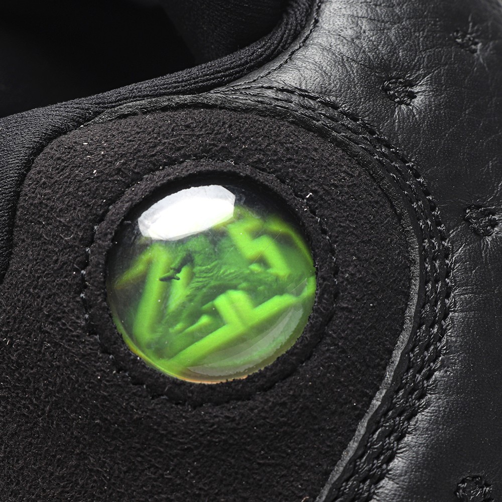 TBkicks Air Jordan 13 Retro Playoffs
