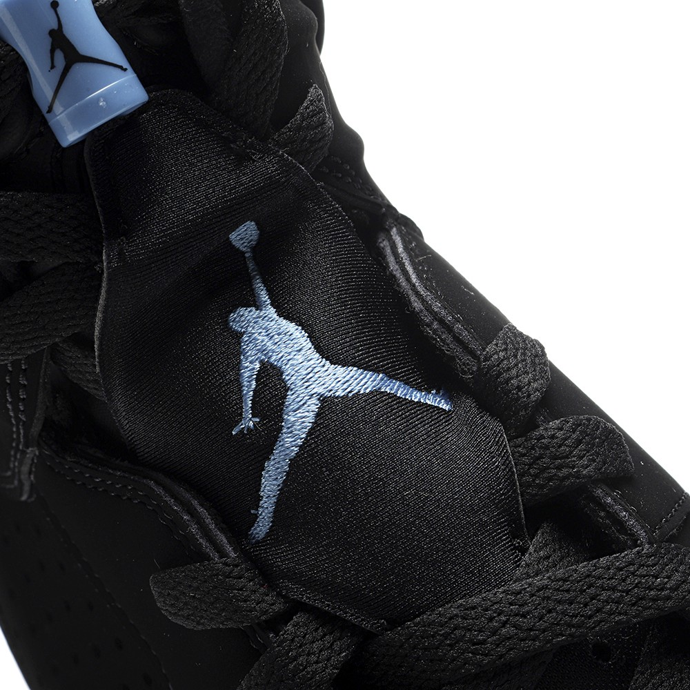 TBkicks Air Jordan 6 Retro UNC