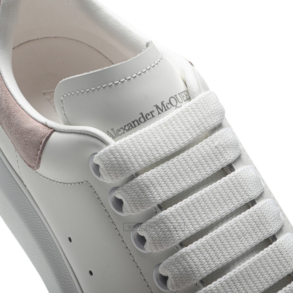 TBkicks A1EX*DER M*QUEEN Oversized Patchouli