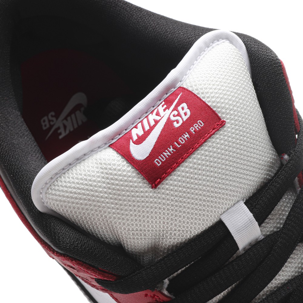TBkicks Nike SB Dunk Low J-Pack Chicago