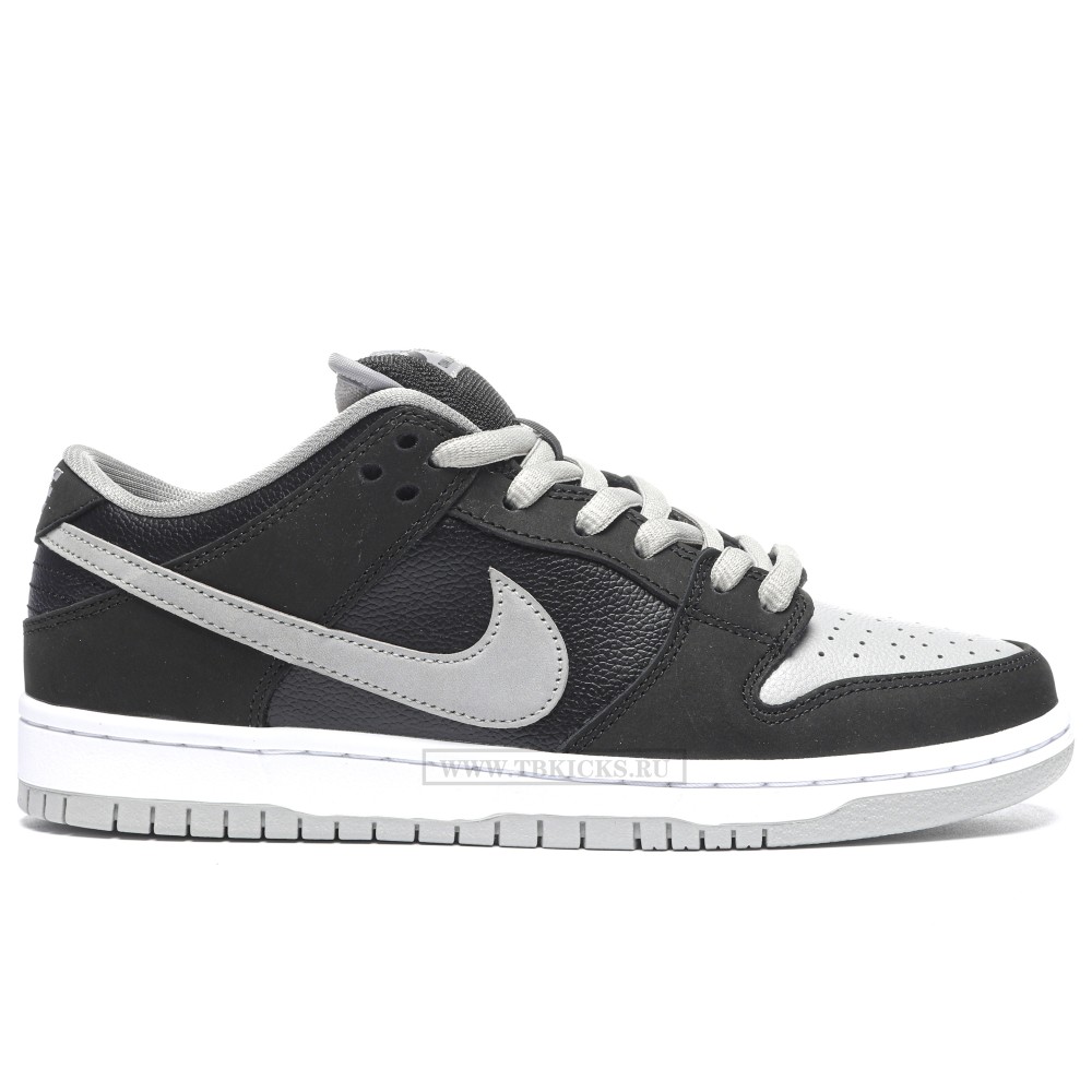 TBkicks Nike SB Dunk Low J-Pack Shadow
