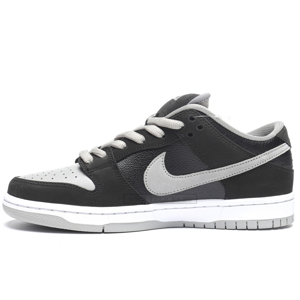 TBkicks Nike SB Dunk Low J-Pack Shadow