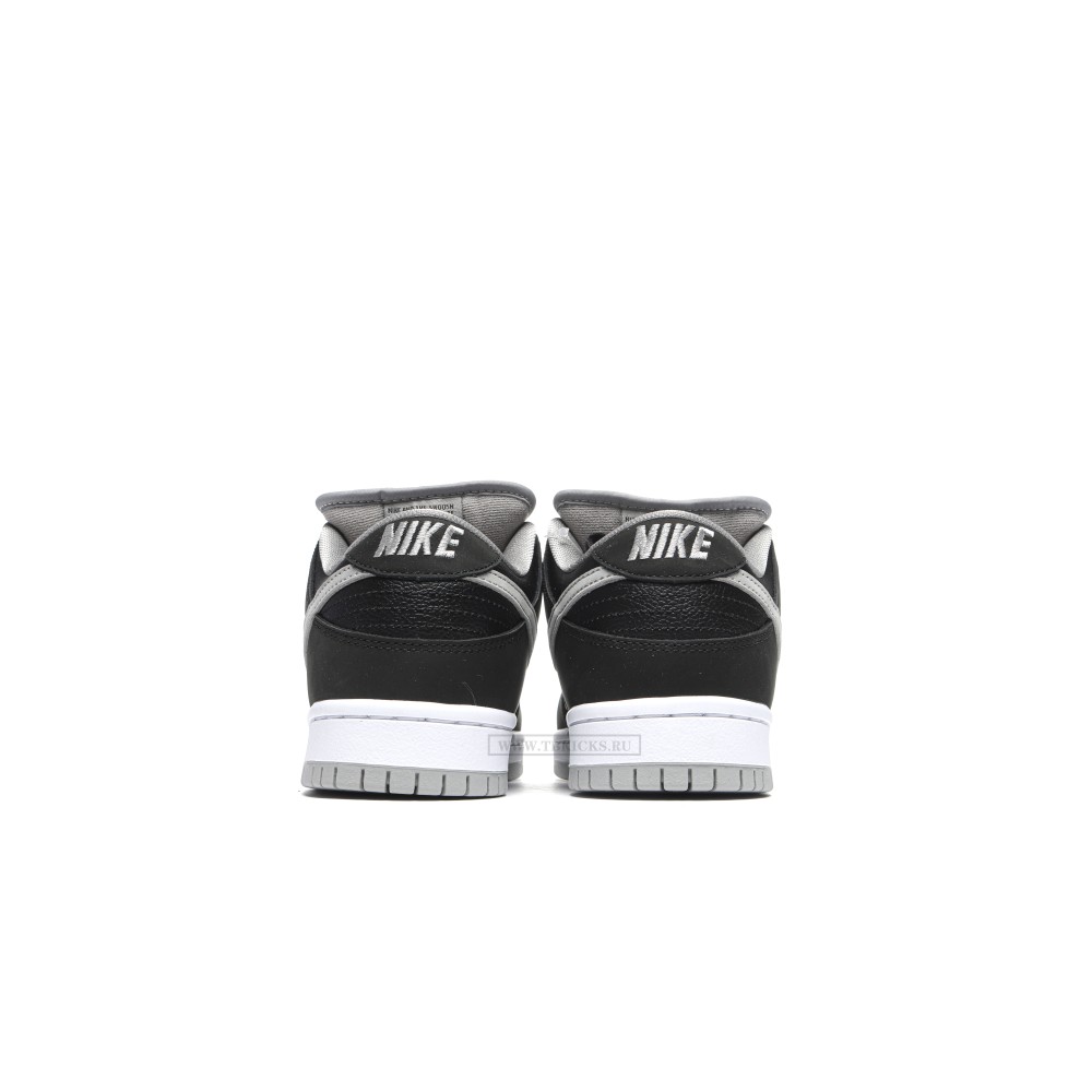 TBkicks Nike SB Dunk Low J-Pack Shadow