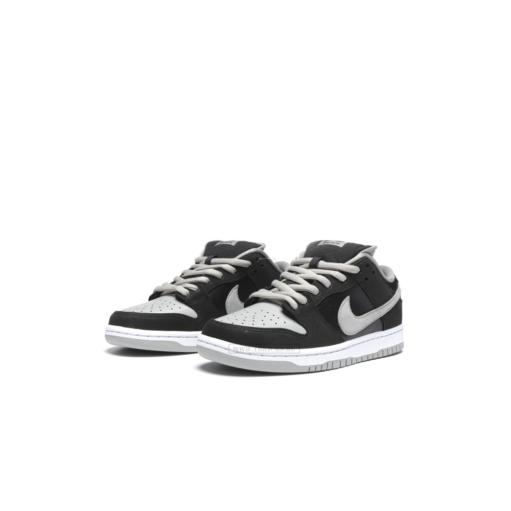TBkicks Nike SB Dunk Low J-Pack Shadow