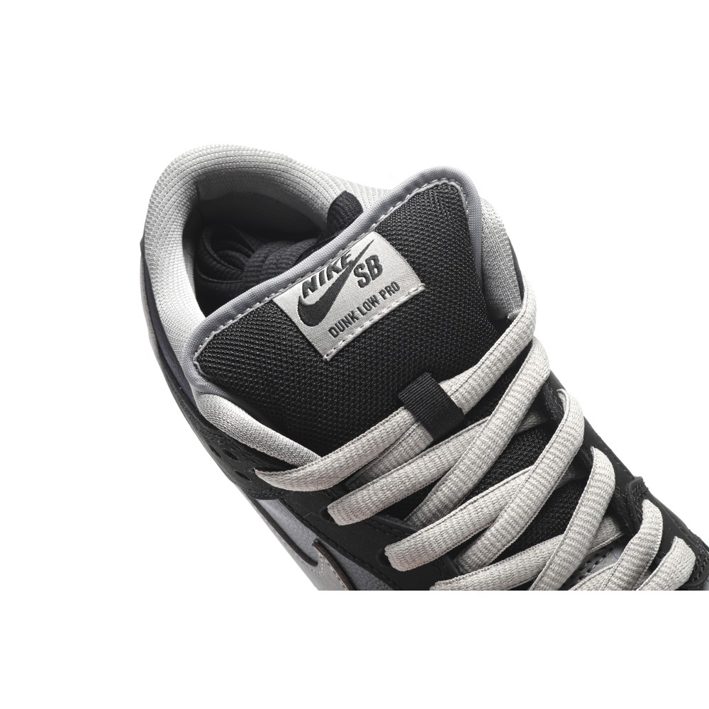 TBkicks Nike SB Dunk Low J-Pack Shadow