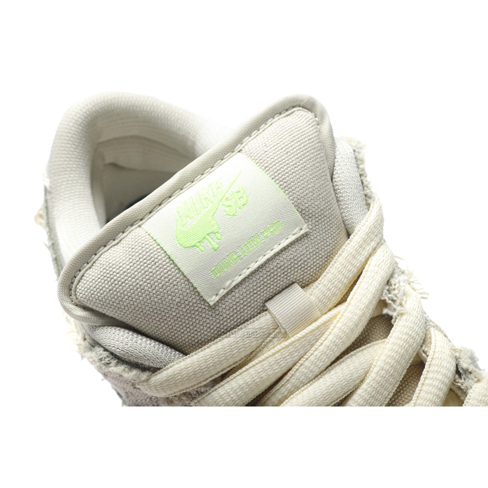TBkicks Nike SB Dunk Low Mummy