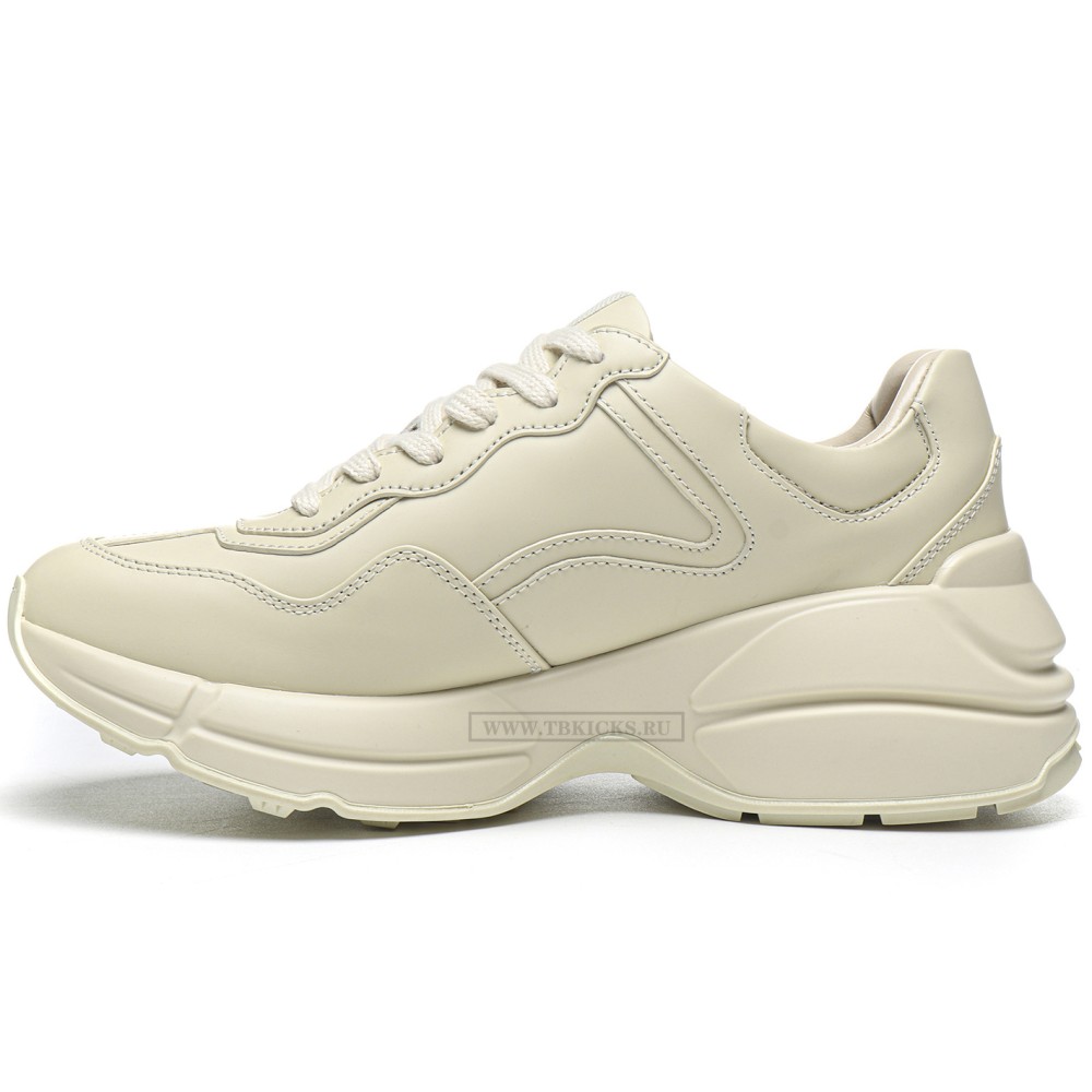 TBkicks GU*CC1 Rhyton Strawberry