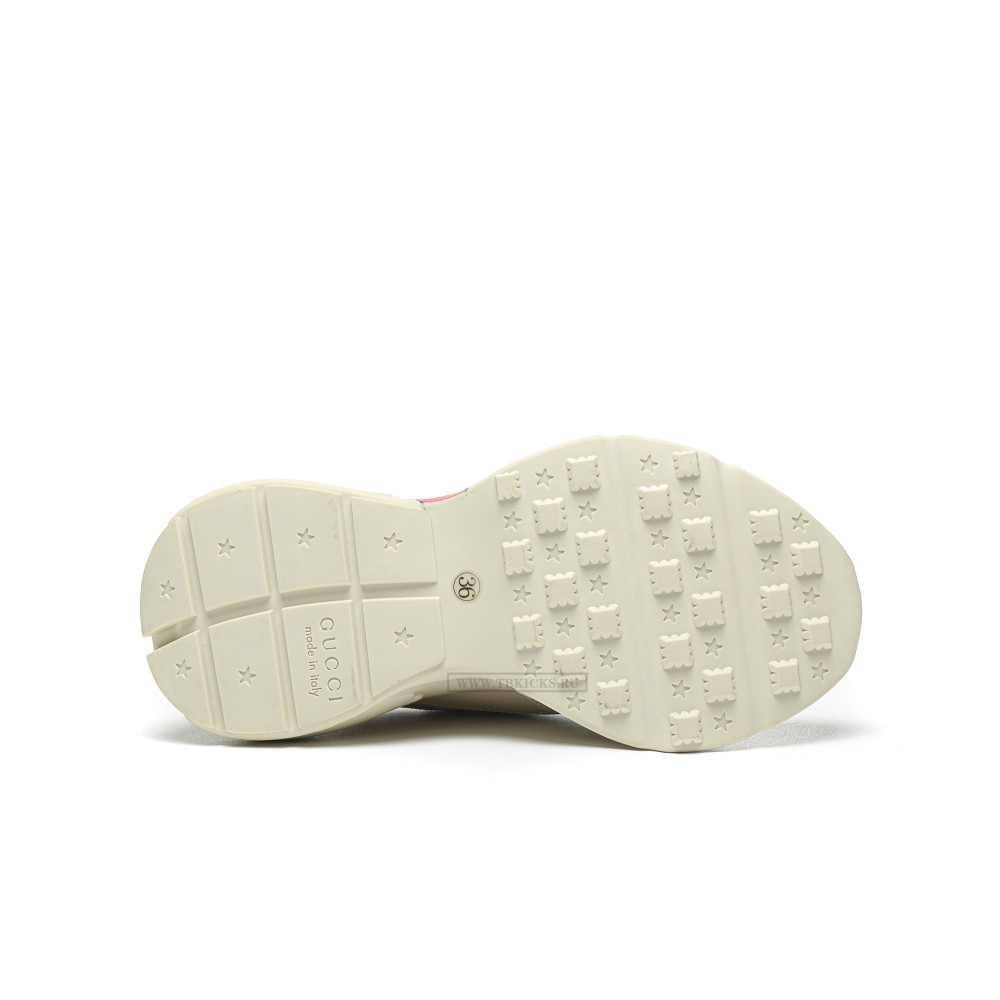 TBkicks GU*CC1 Rhyton Strawberry