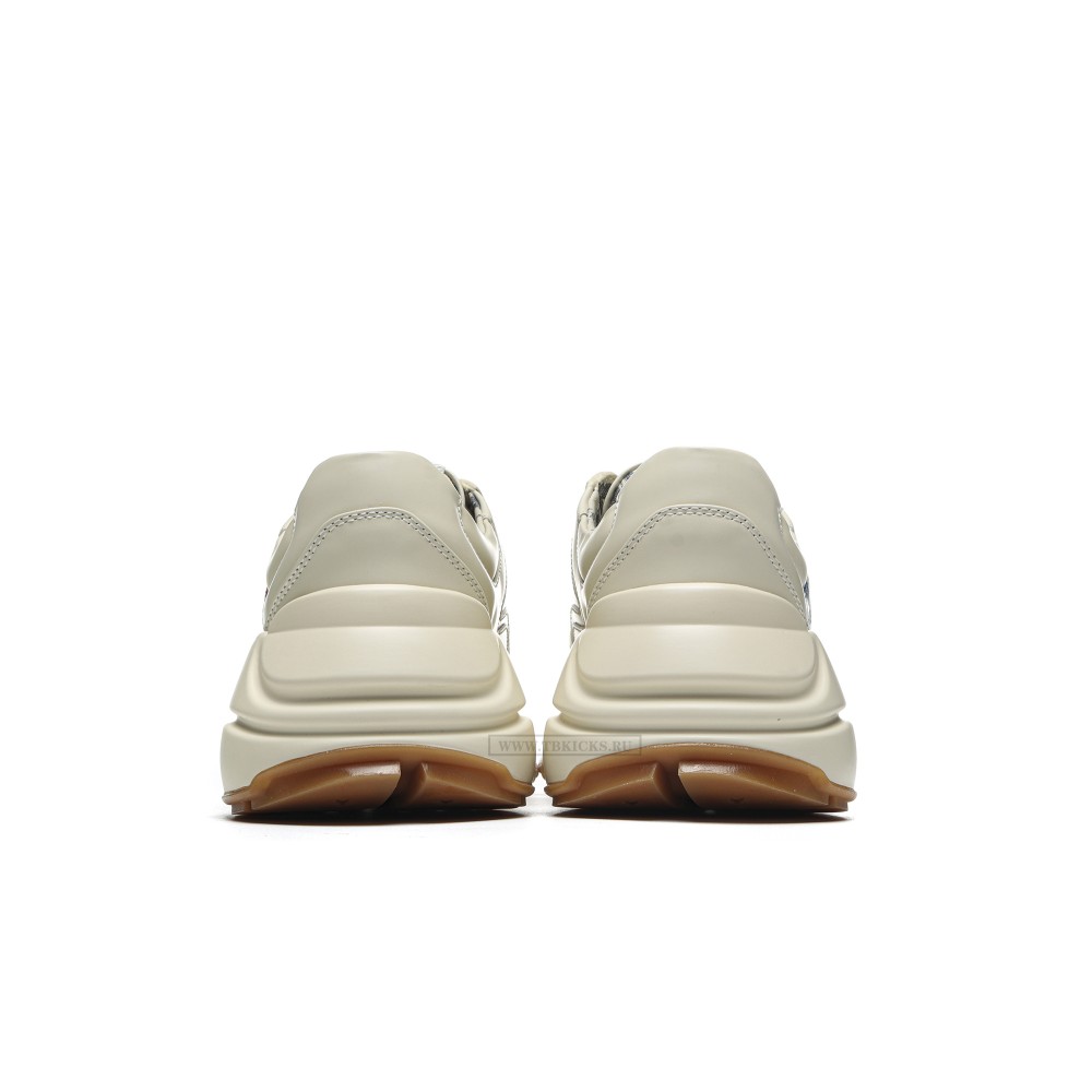 TBkicks GU*CC1 Rhyton Rainbow Glitter