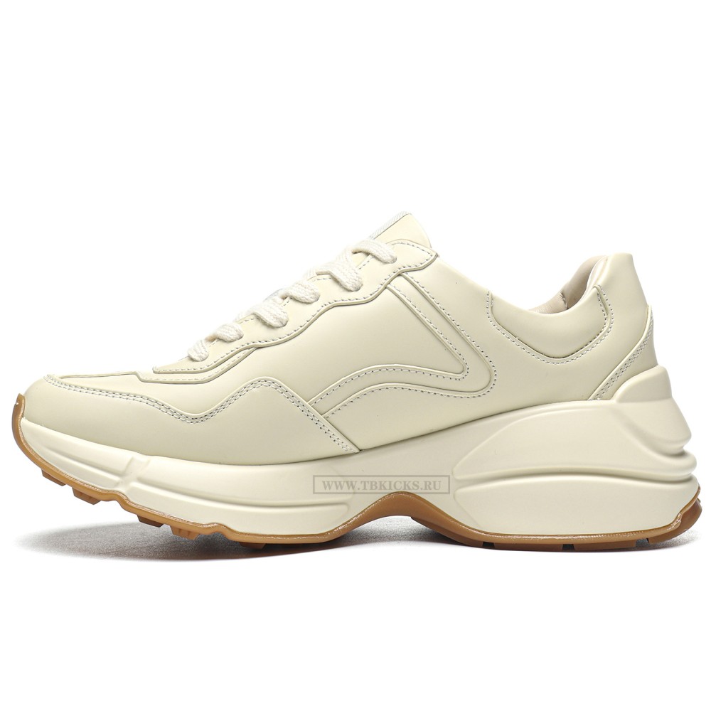 TBkicks GU*CC1 Rhyton X D1sney