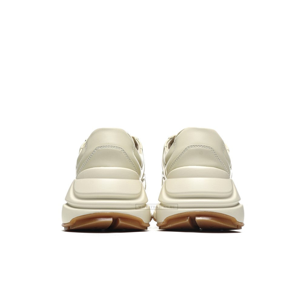 TBkicks GU*CC1 Rhyton X D1sney