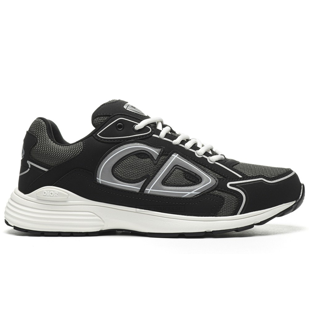 TBkicks D10R B30 Deep Green Black