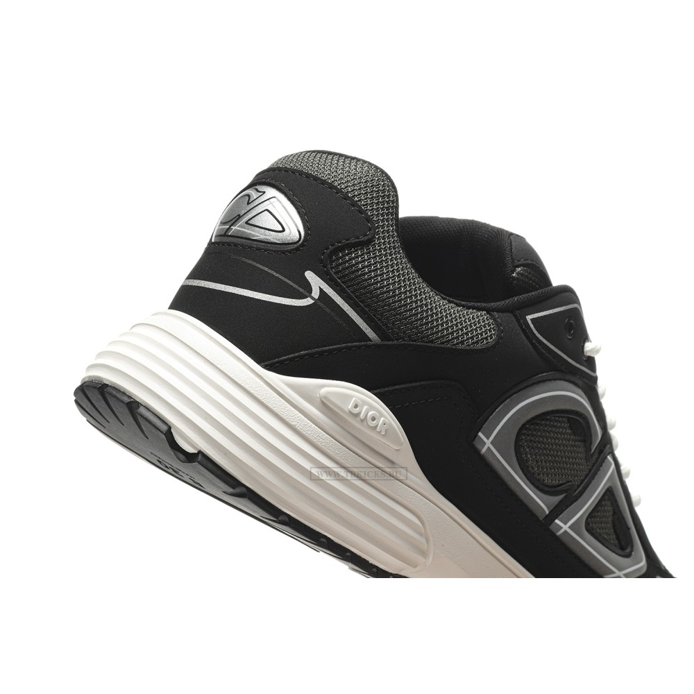 TBkicks D10R B30 Deep Green Black