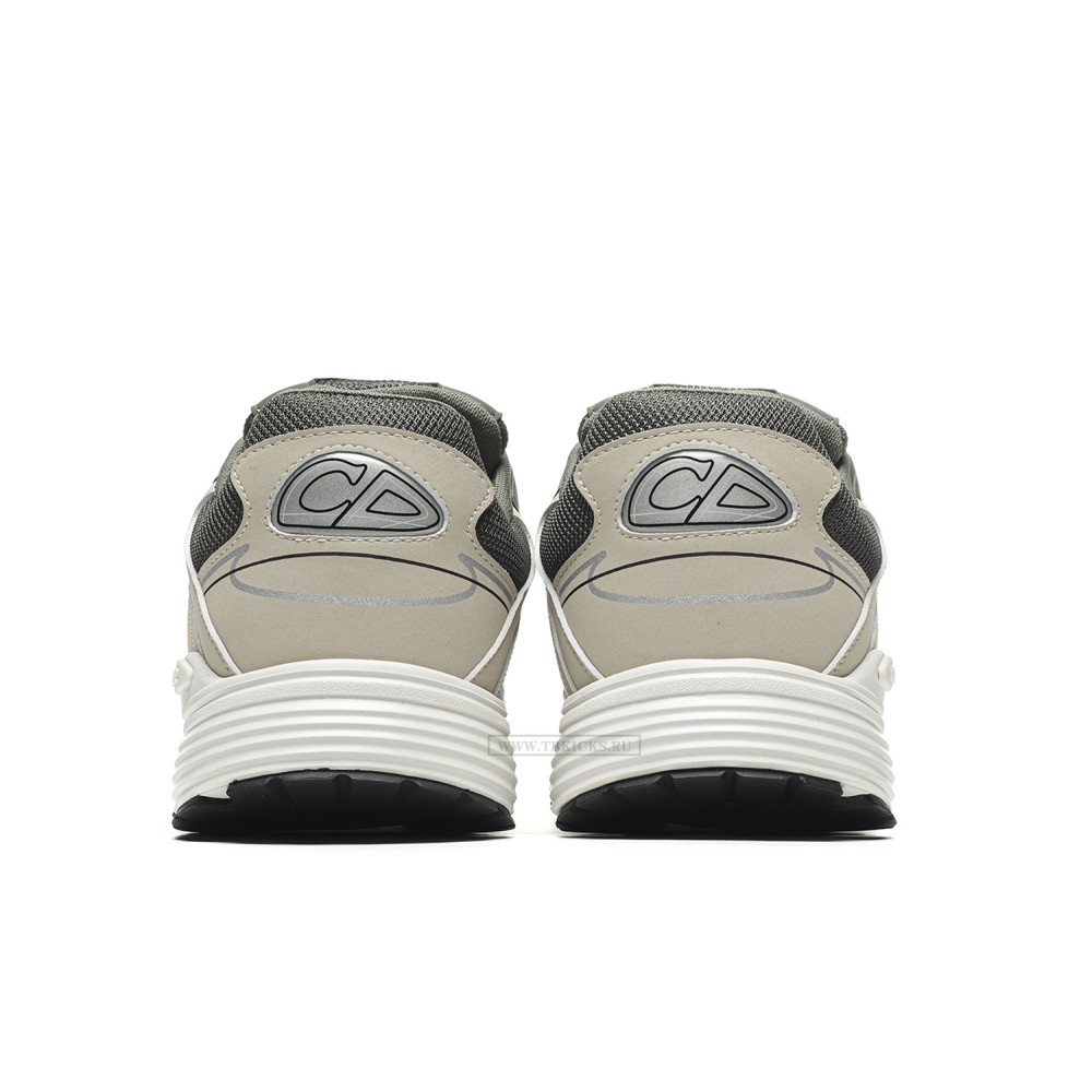 TBkicks D10R B30 Beige Olive