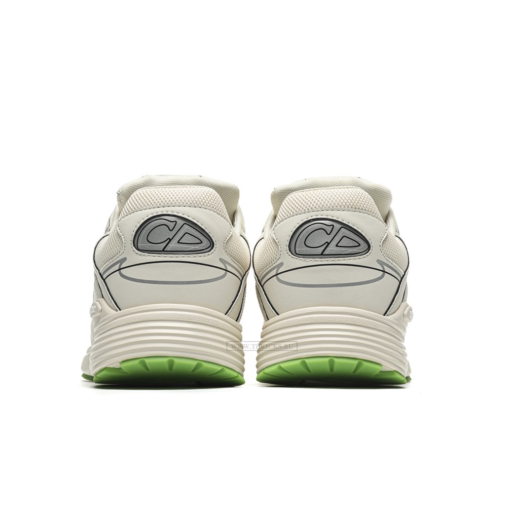 TBkicks D10R B30 Beige