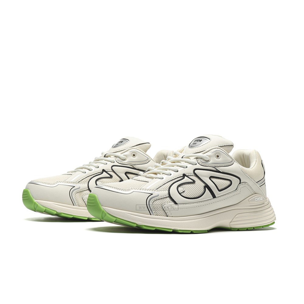 TBkicks D10R B30 Beige