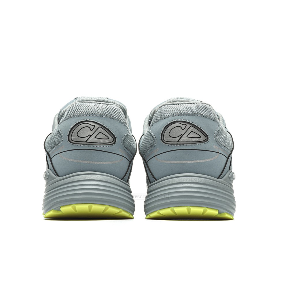 TBkicks D10R B30 Light Blue