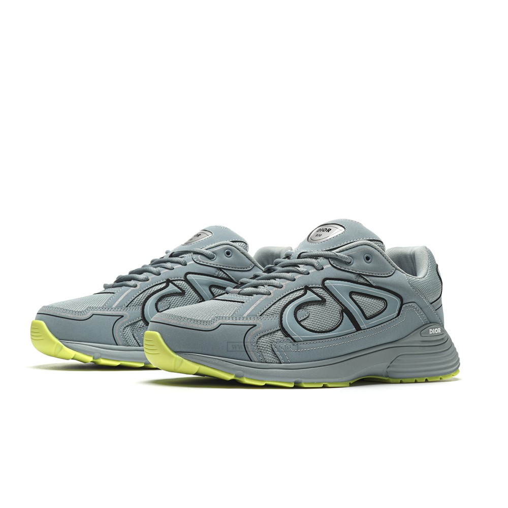 TBkicks D10R B30 Light Blue