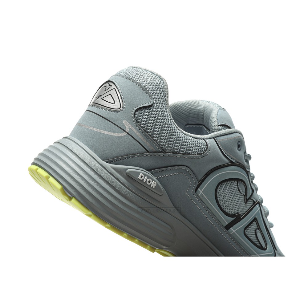 TBkicks D10R B30 Light Blue