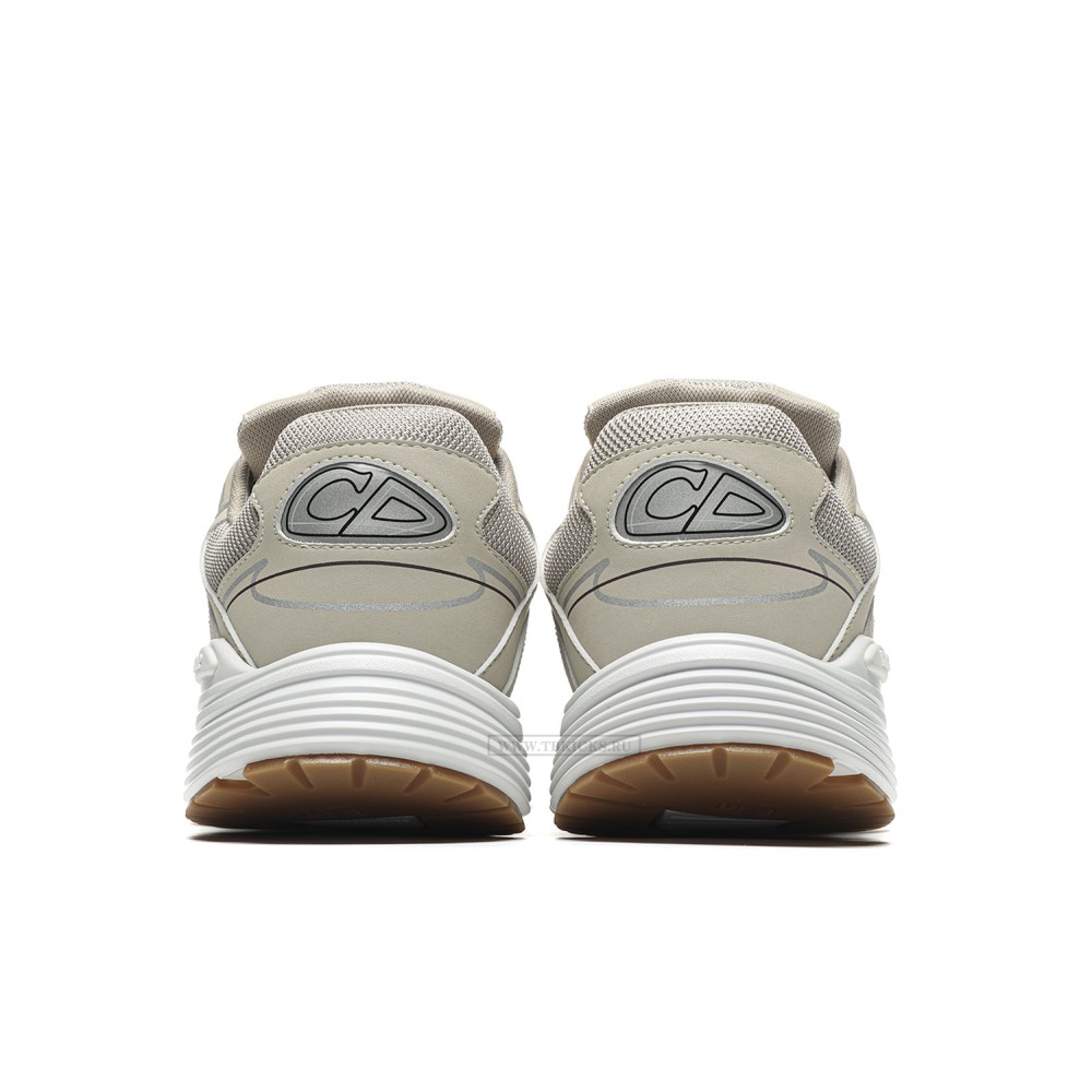 TBkicks D10R B30 Cream