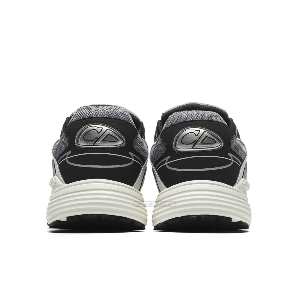 TBkicks D10R B30 White Army Green
