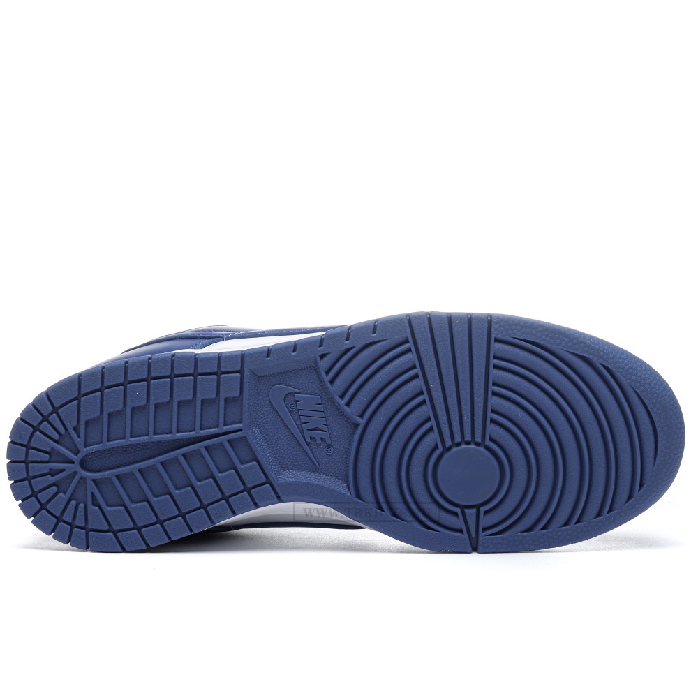 TBkicks Nike Dunk Low SP Kentucky
