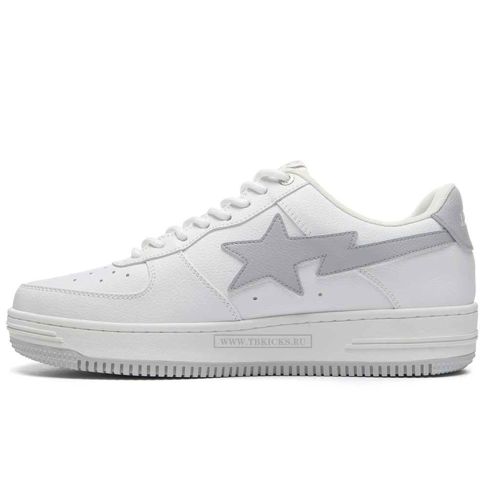 TBkicks A Bathing Ape Bape Sta X JJJJound