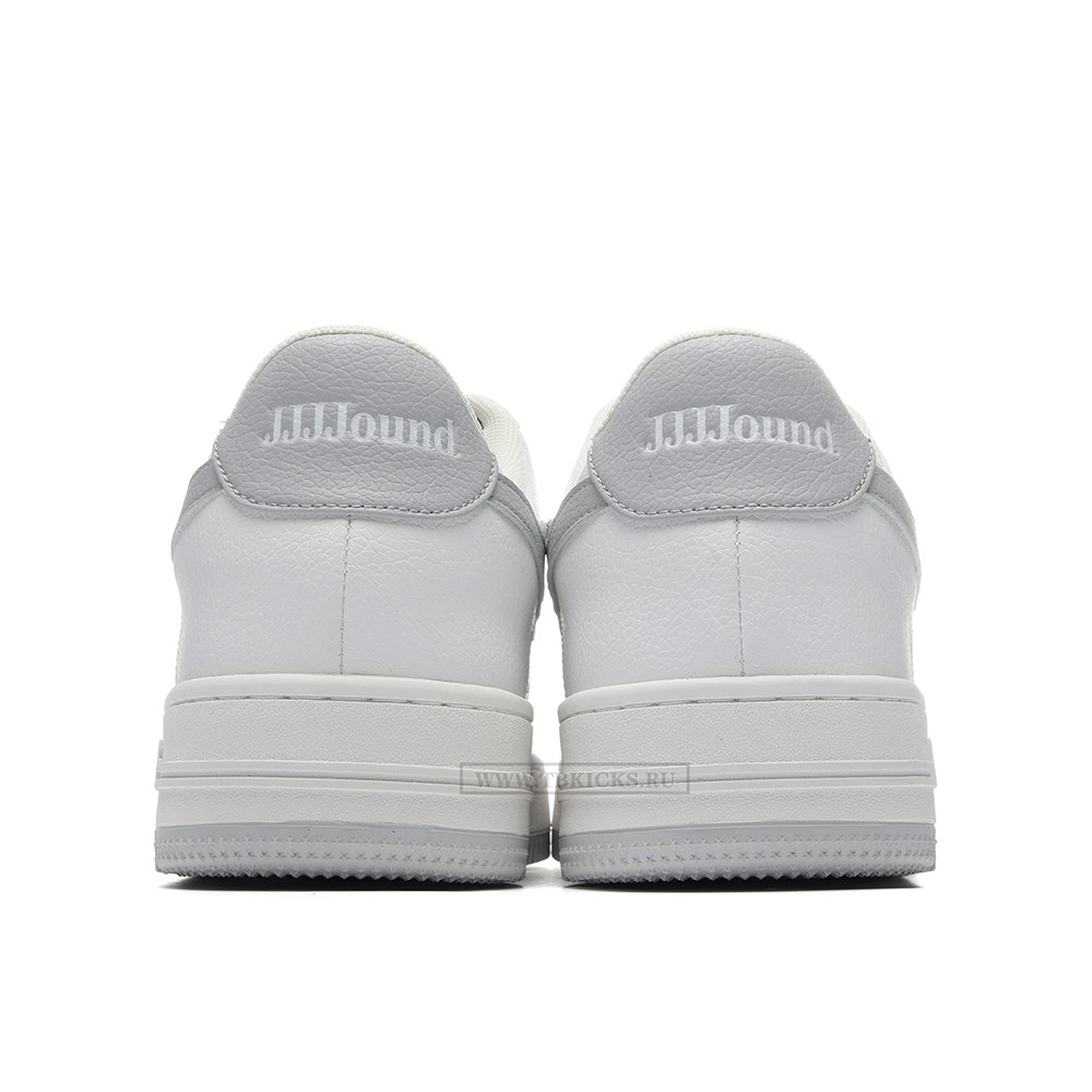 TBkicks A Bathing Ape Bape Sta X JJJJound