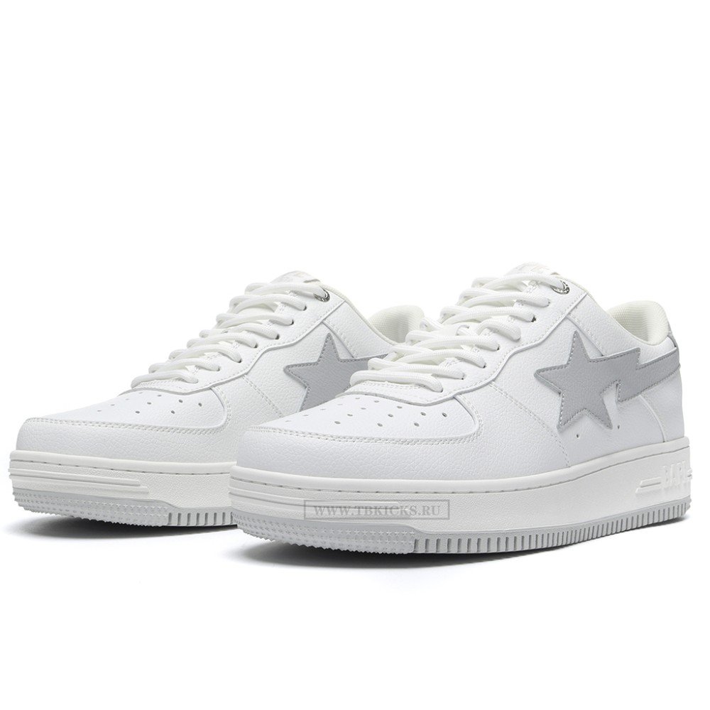 TBkicks A Bathing Ape Bape Sta X JJJJound