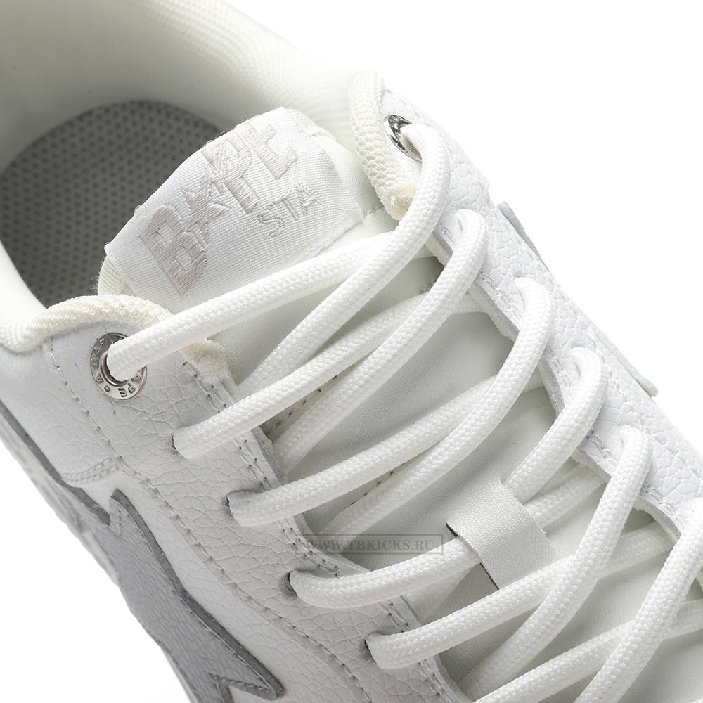 TBkicks A Bathing Ape Bape Sta X JJJJound