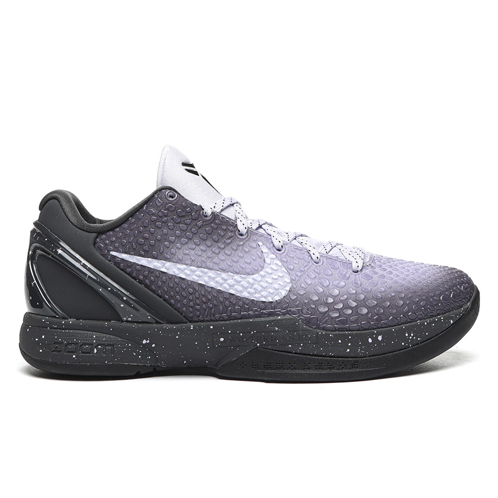 TBkicks Nike Kobe 6 Protro EYBL