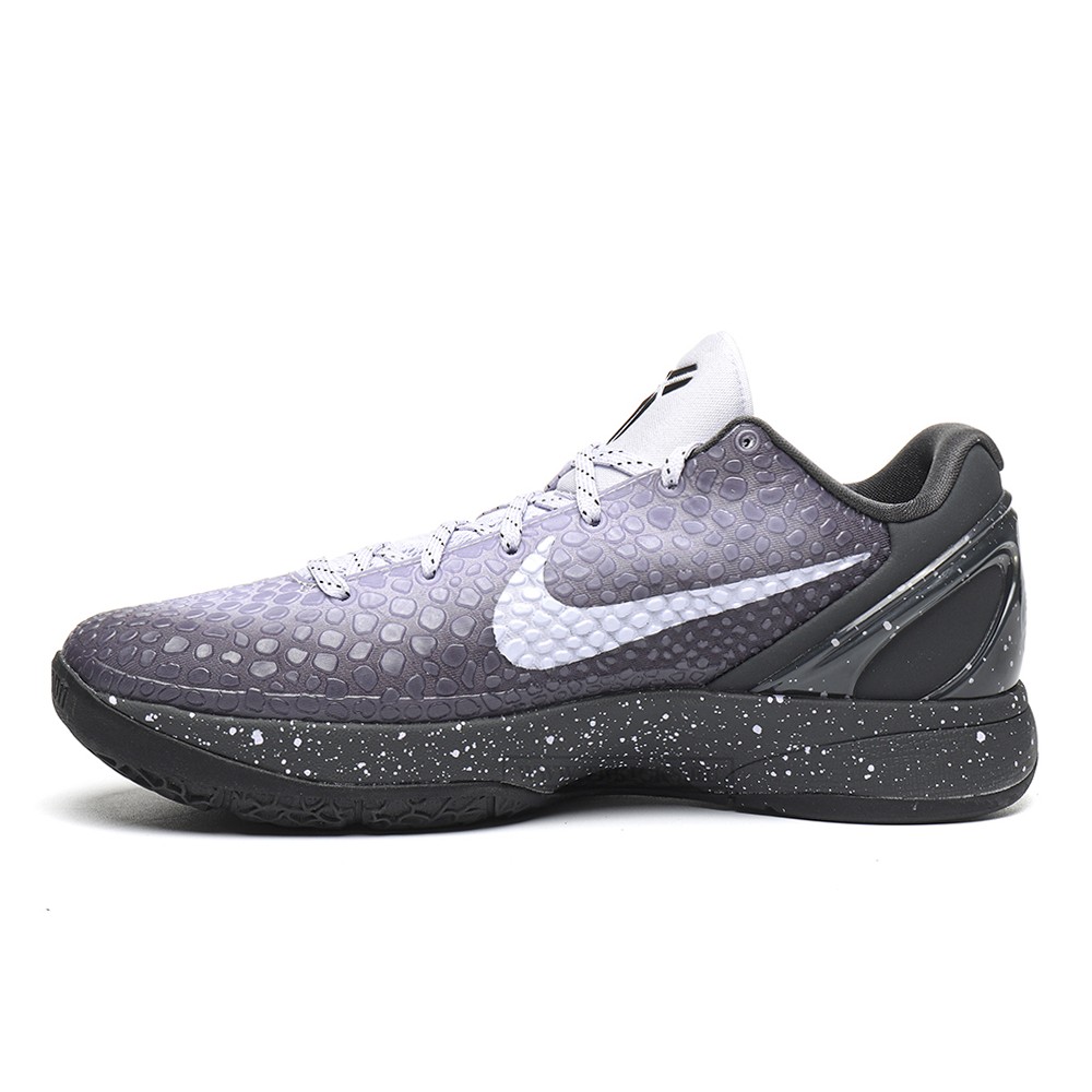 TBkicks Nike Kobe 6 Protro EYBL
