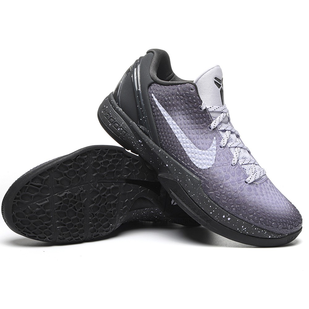 TBkicks Nike Kobe 6 Protro EYBL