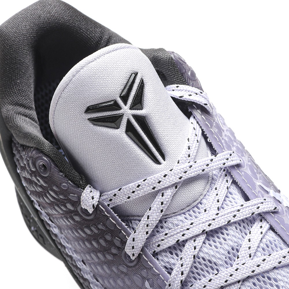 TBkicks Nike Kobe 6 Protro EYBL