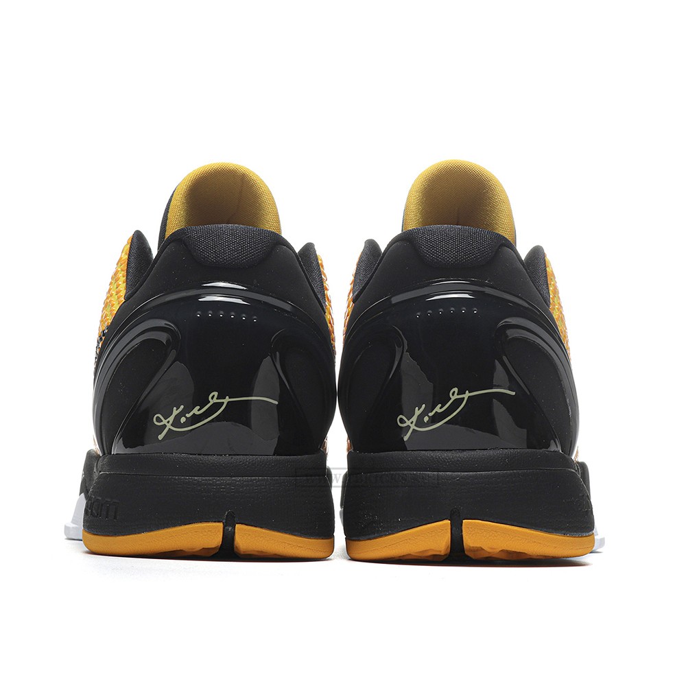TBkicks Nike Kobe 6 Lightbulb