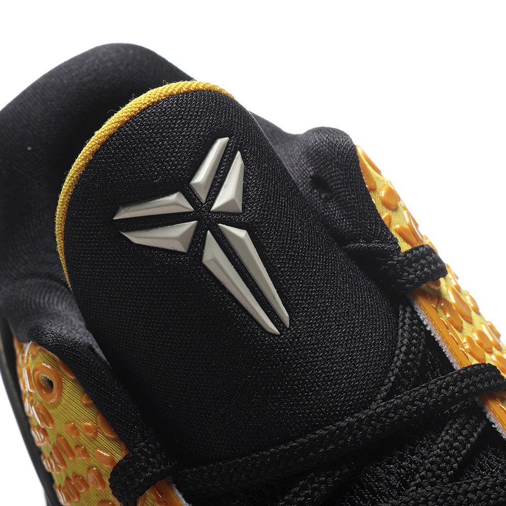 TBkicks Nike Kobe 6 Lightbulb