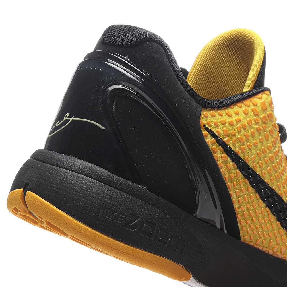 TBkicks Nike Kobe 6 Lightbulb