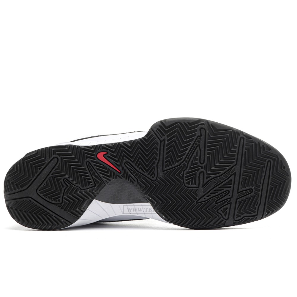 TBkicks Nike Kobe 4 Protro Mambacita Gigi