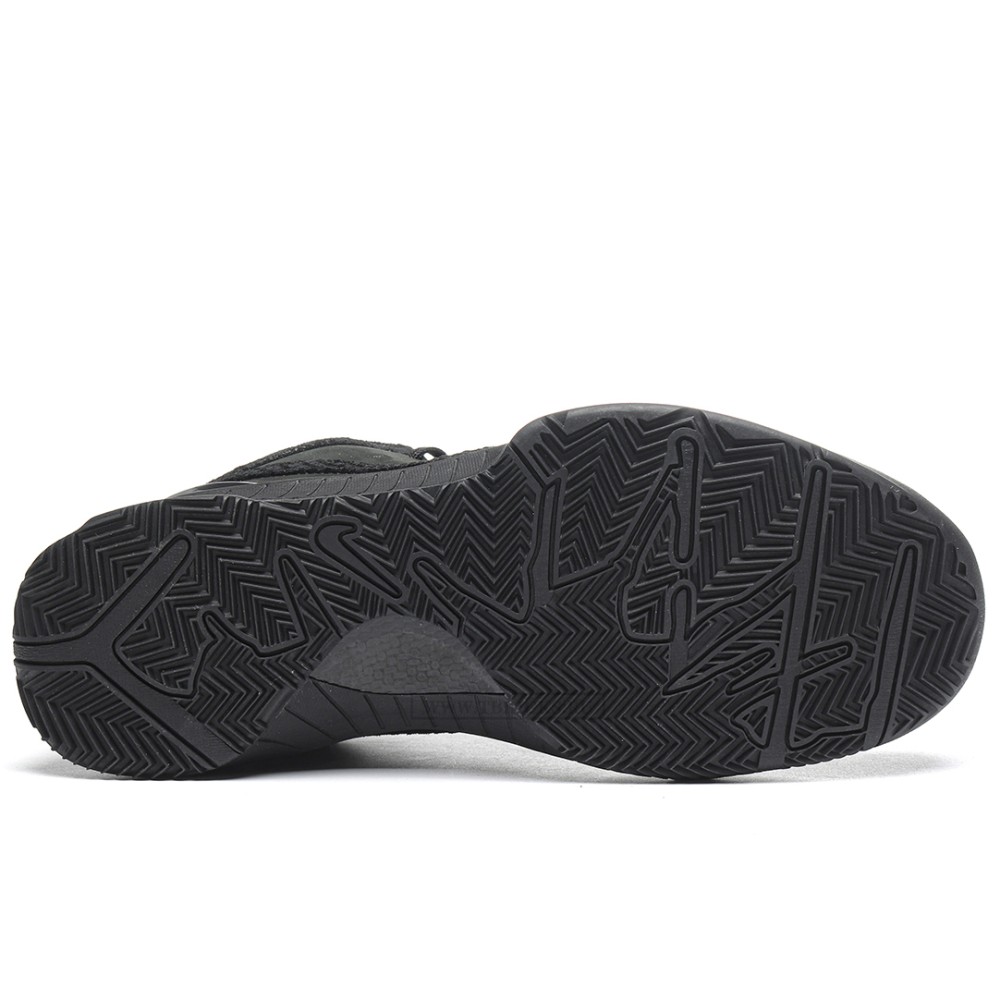TBkicks Nike Kobe 4 Protro Gift of Mamba