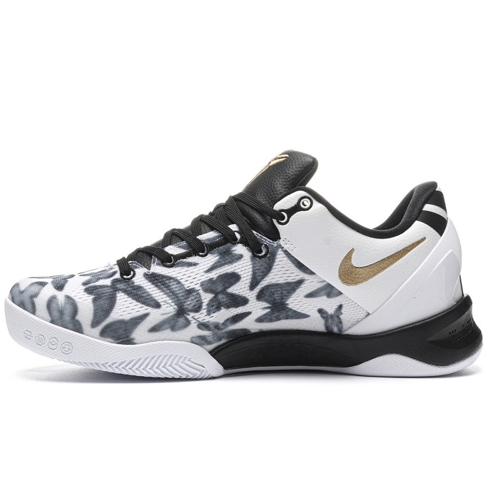 TBkicks Nike Kobe 8 Protro Mambacita