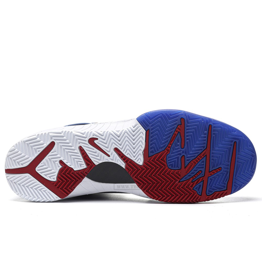 TBkicks Nike Kobe 4 Protro Philly (2024)