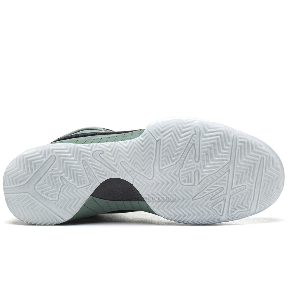 TBkicks Nike Zoom Kobe 4 Protro Bicoastal/Girl Dad