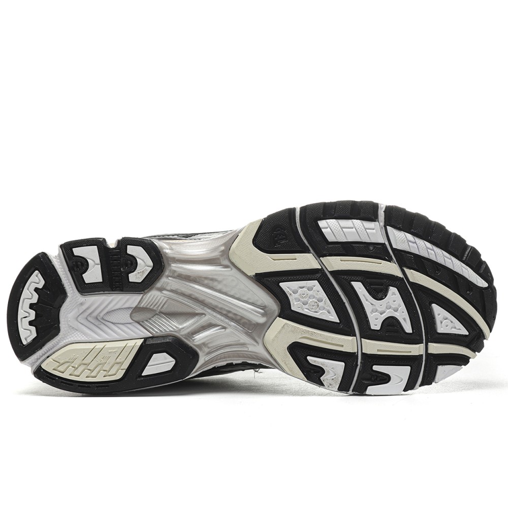 tbkicks As*ic*s gel-kayano 14 cream black metallic plum